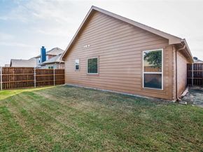 9908  Pronghorn Road , McKinney Texas 75071