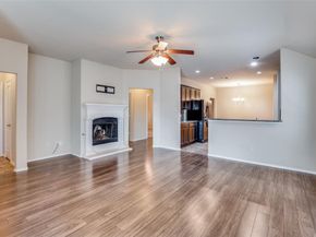 9908  Pronghorn Road , McKinney Texas 75071