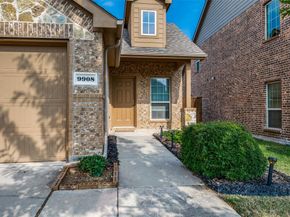 9908  Pronghorn Road , McKinney Texas 75071
