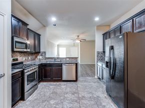 9908  Pronghorn Road , McKinney Texas 75071