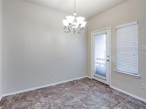 9908  Pronghorn Road , McKinney Texas 75071