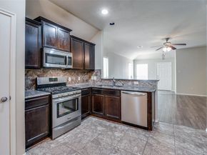 9908  Pronghorn Road , McKinney Texas 75071