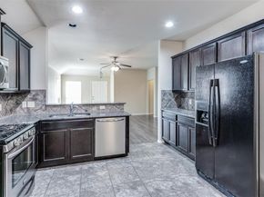 9908  Pronghorn Road , McKinney Texas 75071