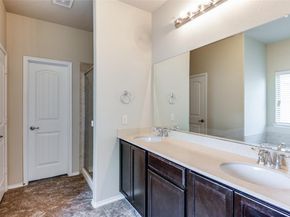 9908  Pronghorn Road , McKinney Texas 75071