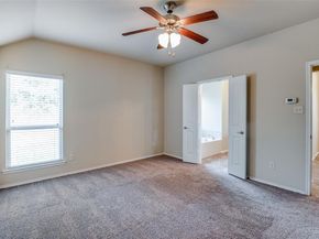 9908  Pronghorn Road , McKinney Texas 75071