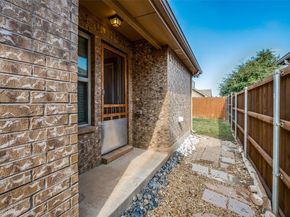 9908  Pronghorn Road , McKinney Texas 75071