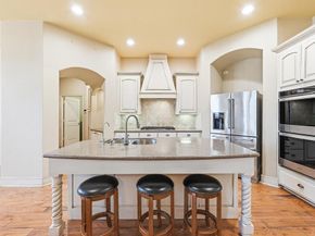 5626  Teague Road , Fort Worth Texas 76140