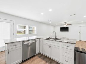 5626  Teague Road , Fort Worth Texas 76140