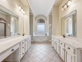 5626  Teague Road , Fort Worth Texas 76140