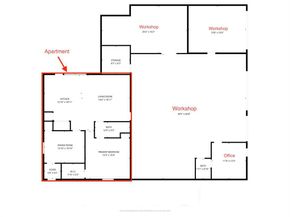 5626  Teague Road , Fort Worth Texas 76140