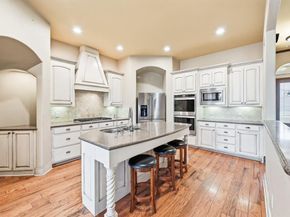 5626  Teague Road , Fort Worth Texas 76140