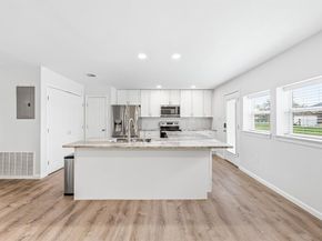 5626  Teague Road , Fort Worth Texas 76140