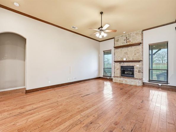 5626  Teague Road , Fort Worth Texas 76140