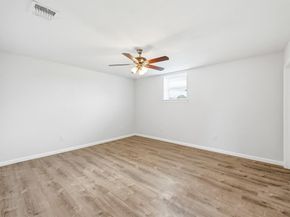 5626  Teague Road , Fort Worth Texas 76140