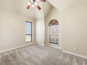 5626  Teague Road , Fort Worth Texas 76140