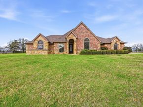 5626  Teague Road , Fort Worth Texas 76140