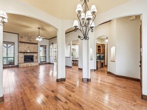 5626  Teague Road , Fort Worth Texas 76140