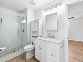 5626  Teague Road , Fort Worth Texas 76140