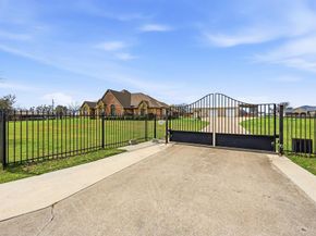 5626  Teague Road , Fort Worth Texas 76140