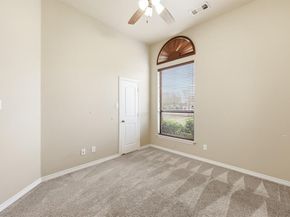 5626  Teague Road , Fort Worth Texas 76140