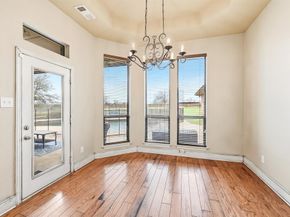 5626  Teague Road , Fort Worth Texas 76140