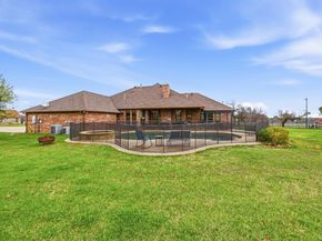 5626  Teague Road , Fort Worth Texas 76140