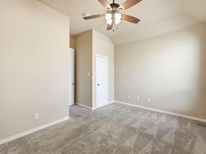 5626  Teague Road , Fort Worth Texas 76140