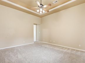 5626  Teague Road , Fort Worth Texas 76140