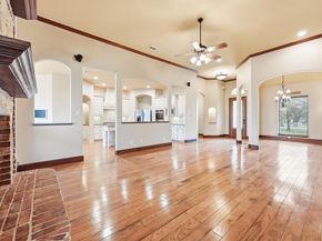 5626  Teague Road , Fort Worth Texas 76140