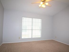 3801  14th Street  1208, Plano Texas 75074