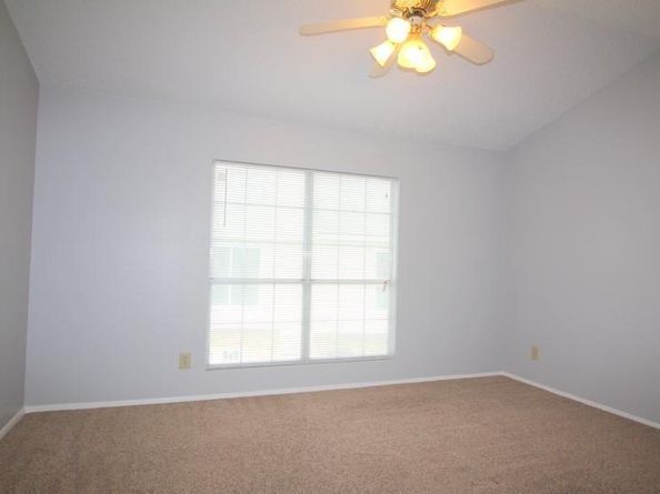 3801  14th Street  1208, Plano Texas 75074
