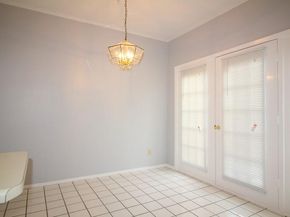 3801  14th Street  1208, Plano Texas 75074