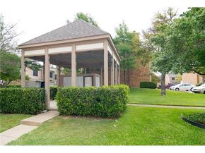 3801  14th Street  1208, Plano Texas 75074