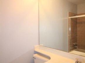 3801  14th Street  1208, Plano Texas 75074