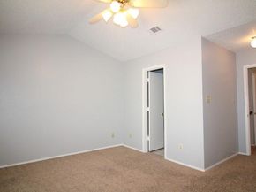 3801  14th Street  1208, Plano Texas 75074