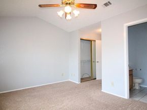 3801  14th Street  1208, Plano Texas 75074