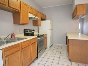 3801  14th Street  1208, Plano Texas 75074