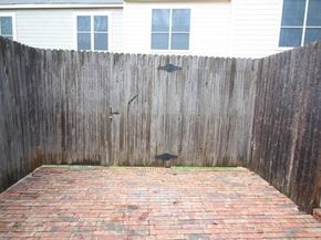 3801  14th Street  1208, Plano Texas 75074