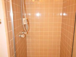 3801  14th Street  1208, Plano Texas 75074