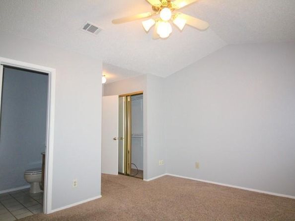 3801  14th Street  1208, Plano Texas 75074