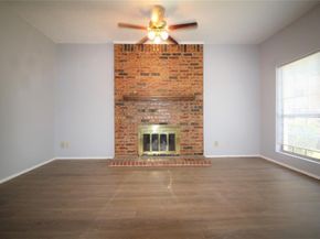 3801  14th Street  1208, Plano Texas 75074