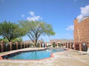 3801  14th Street  1208, Plano Texas 75074