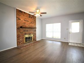 3801  14th Street  1208, Plano Texas 75074