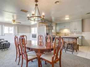 8304  Doreen Avenue , Fort Worth Texas 76116