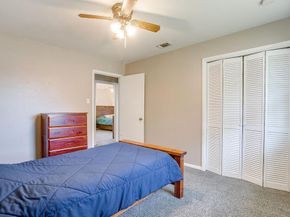 8304  Doreen Avenue , Fort Worth Texas 76116