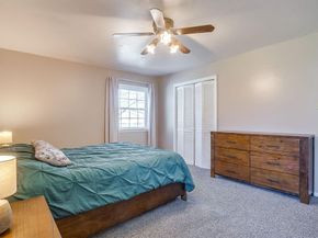 8304  Doreen Avenue , Fort Worth Texas 76116