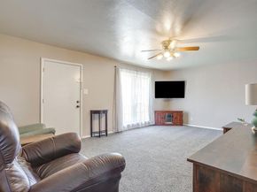 8304  Doreen Avenue , Fort Worth Texas 76116