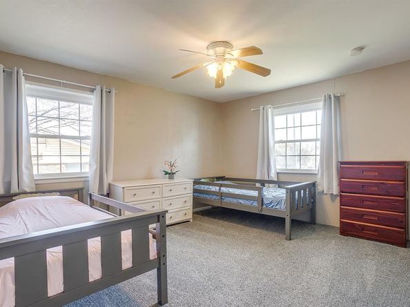 8304  Doreen Avenue , Fort Worth Texas 76116