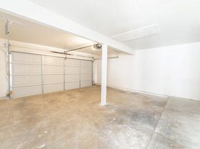 5209  Wyndham Court , Garland Texas 75043