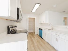 5209  Wyndham Court , Garland Texas 75043